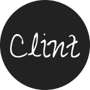 Clint