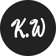 Keisuke Watanabe