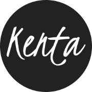 Kenta Hiruka