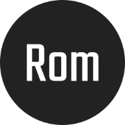 Rom Wiliam