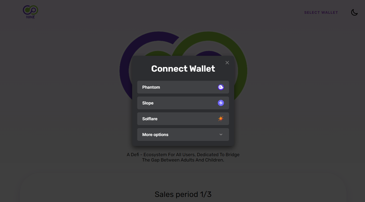 ICO